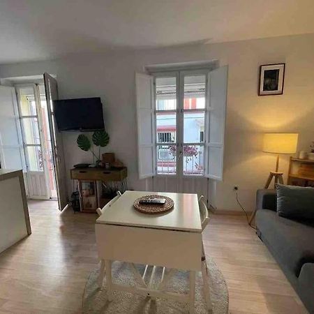 סביליה 180 Home Casa Rodrigo De Triana מראה חיצוני תמונה