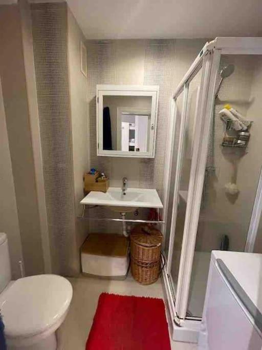 סביליה 180 Home Casa Rodrigo De Triana מראה חיצוני תמונה